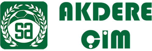 Akdere Çim